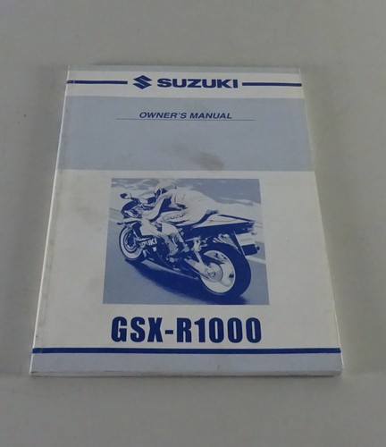 Manuale uso manutenzione - manuale,