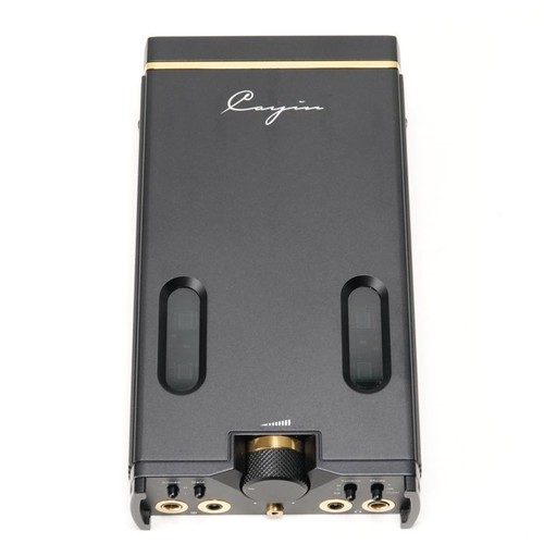 Cayin c9ii dual - cayin,