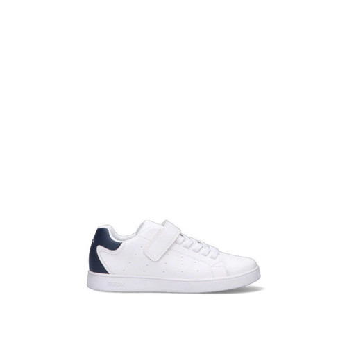 Geox sneakers bambino bianco - sneakers,