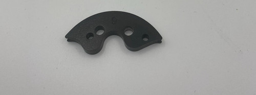 Pse arson size module - size,