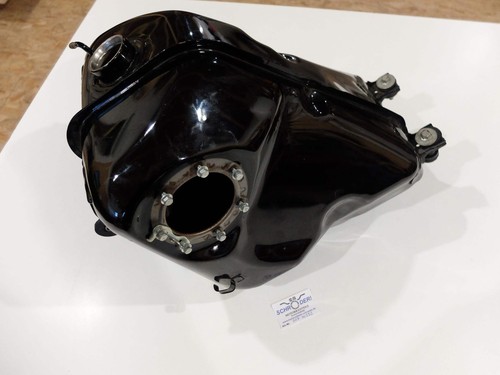 Serbatoio yamaha gts1000a 4bh - yamaha,