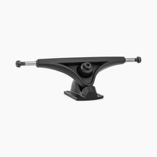 Bear Trucks Gen 6 180 mm