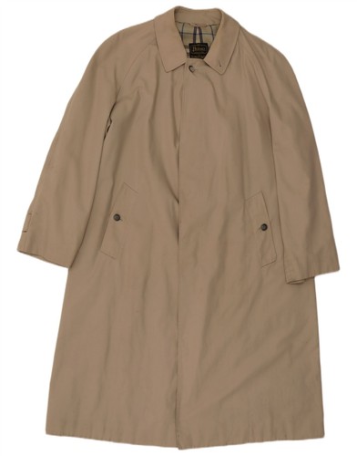 Herno trench cappotto uomo - cappotto, it