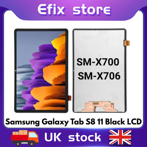 Samsung galaxy tab - samsung, 11"
