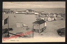 ak4509 - CARTOLINA D'EPOCA -