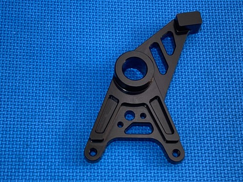25 gsxr gsxr1000 - 12,