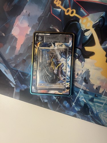 Palkia dialga legend jap - dialga,
