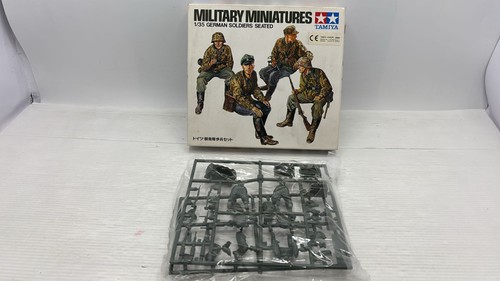 Tam35109 tamiya german - tam35109,