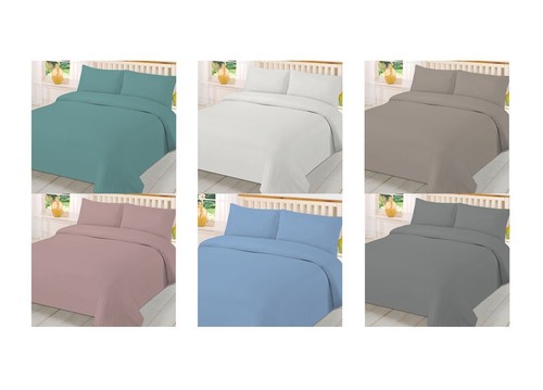 Parure letto sacco - parure,