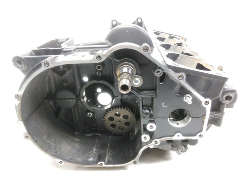 Carter moteur kawasaki zrx - moteur,