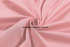 58 " Ampio Fodera Tessuto