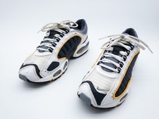 Nike Air Max Trailwind 4 Uomo