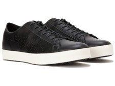 1183B460-002 Onitsuka Tiger