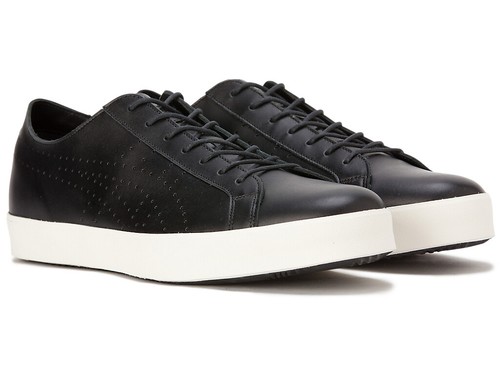 1183b460 002 onitsuka tiger - 1183b460-002,