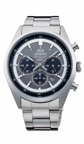 Orologio orient sportivo - orient, neo