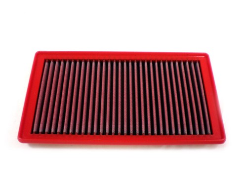 Filtro aria sportivo - aria, bmc