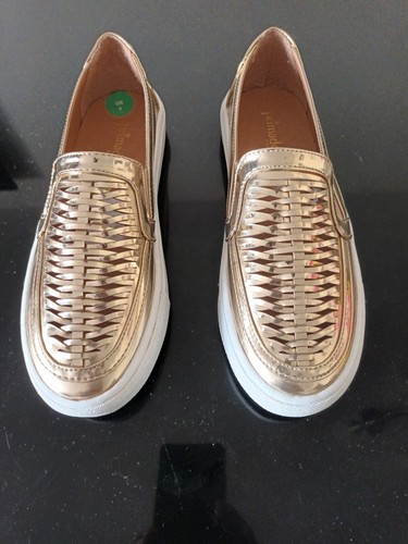 Scarpe donna collezione - scarpe,