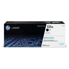 Hp Toner Originale 1100 Nero