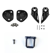 Kit Perno Per AGV Pista GPR