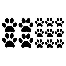 Gesar 13 Zampette Adesive per