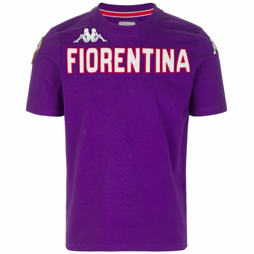 7096 kappa acf fiorentina - kappa,