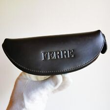 fodero occhiali da sole GFF