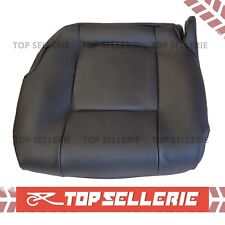 Copri Sedile Nissan Cabstar