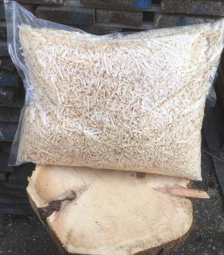 1kg trucioli legno di - trucioli,
