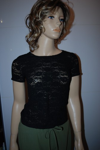 Top donna dolce gabbana - top,