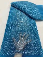 Abiti da sera francesi in