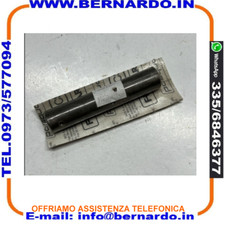 PERNO BRIGLIA C/TT PASQUALI