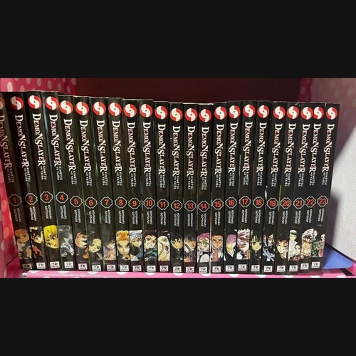 Demon slayer kimetsu yaiba - no,