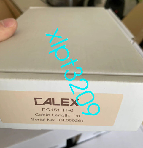 Pc151ht nuovo sensore - pc151ht-0,