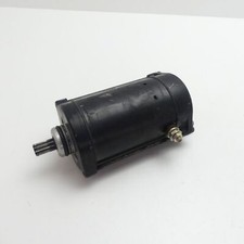 Motorino avviamento originale