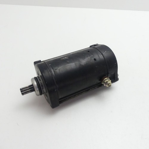 Motorino avviamento originale