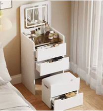 Toeletta Integrata 3 in 1