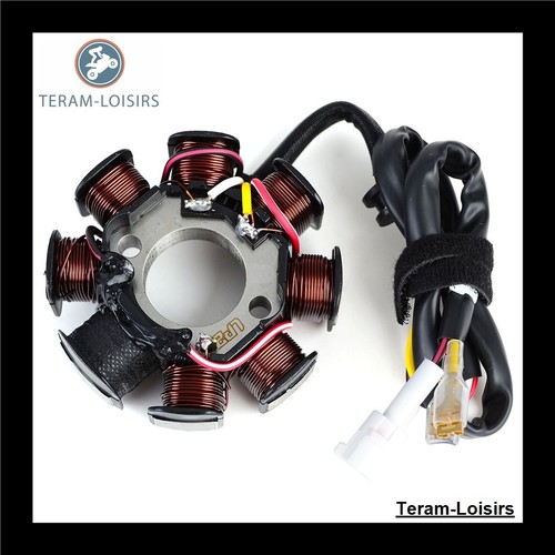 Stator pour ktm 250 exc - pour,