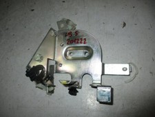 Staffa Supporto Centralina Motore Piastra Piaggio Liberty S 50 4T 2020 i-get CDI