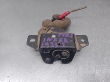 871953 serratura portellone