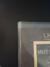 XL Box Set Outer Sleeves Set