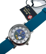 PRIMO EMPORIO Orologio Disney