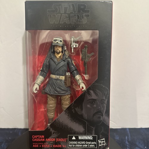Star wars figura pollici 23 - star,