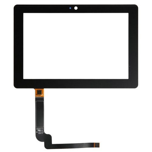 Per amazon kindle - kindle, fire