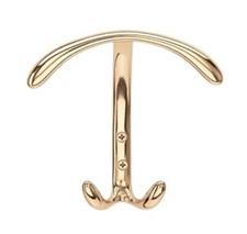 appendiabiti Valli & Valli