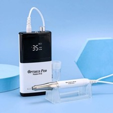 Optimus Pro 35000RPM Trapano