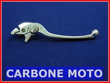 LEVA FRENO DESTRA DX SUZUKI