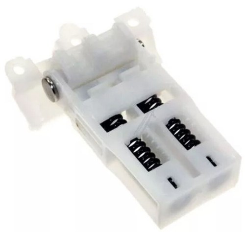 Cerniera adf samsung - cerniera,