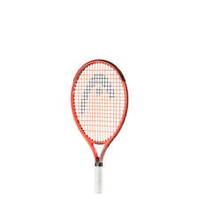 Testa Radicale 19 2018