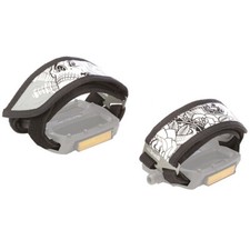 Cinelli Mike Clip/Cinghie