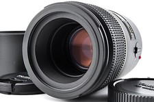 [Ecc+5 con cappuccio]TAMRON SP